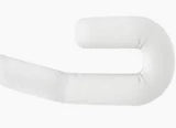 Therapeutic Body Pillow, Small