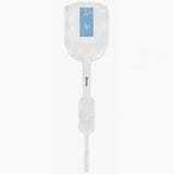 Lofric Hydrokit Male Catheter Kit 10 Fr 16"