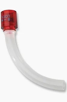 Shiley Spare Inner Cannula, Size 8, Each