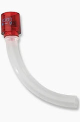 Shiley Spare Inner Cannula, Size 8, Each