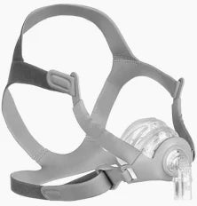 Siesta Nasal Mask, Small