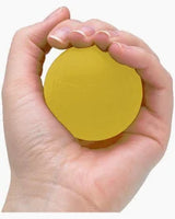 Thera-band Extra Soft Hand Exerciser 1.5 Lbs.