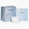 Vitale sterile composite dressing box and dressing pad for wound care