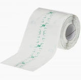 Tegaderm Transparent Film Dressing 2" X 11 Yds. Sacral