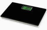 Talking Scale, 12.2" X 8.26" Platform, 330 Lb. Weight Capacity