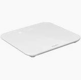 Ihealth Lina Wireless Scale