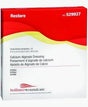 Box of Hollister Restore calcium alginate dressing, sterile wound care product, 4x4 inch, 10 count.