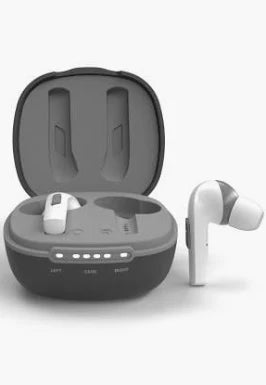 Ihear Linx Otc Hearing Aids Set