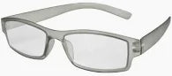 Windmill 2.00 Readers 302 Grey