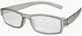 Windmill 2.00 Readers 302 Grey
