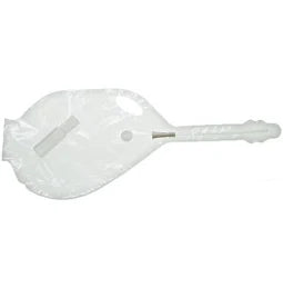 Surecath Set With Straight Tip Catheter And Collection Bag 8 Fr 14" 700 Ml