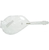 Surecath Set With Straight Tip Catheter And Collection Bag 8 Fr 14" 700 Ml