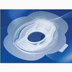 Provox Stabilibase Adhesive