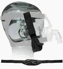 Sunset Standard Chin Strap