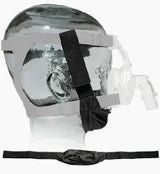 Sunset Standard Chin Strap
