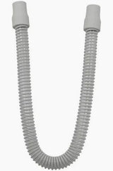 Sunset Healthcare Solutions Durable Cpap Tubing, Gray, 2 Ft
