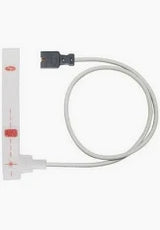 Lncs Neopt, Neonatal Preterm Adhesive, 18 In.