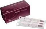 Magic3 Hydrophilic Male Intermittent Catheter 16 Fr 16"
