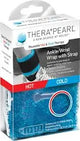Hot & Cold Ankle/wrist Wrap