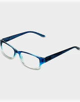 Windmill 1.75 Readers 318 Blue