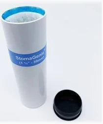 Stomagenie Capture Cartridge, 1-3/8" (34mm) Inside Diameter
