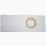 Nu-form 5" Support Belt 3-3/4" Center Opening Regular Elastic Medium