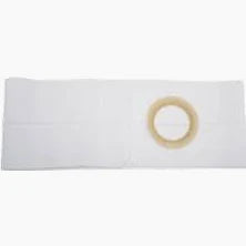 6" Beige, Cool Comfort, Nu-form Belt, Extra Large, 2-7/8" X 3-3/8" Custom: 45" Overall Length