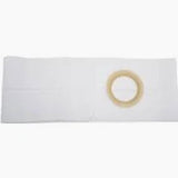 6" Beige, Cool Comfort, Nu-form Belt, Extra Large, 2-7/8" X 3-3/8" Custom: 45" Overall Length