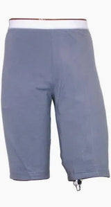 Uro Concepts Inc. Urinary Suspensory System, Medium, 24 Per Case