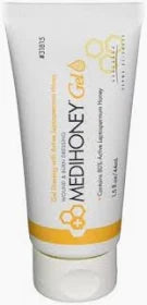 Medihoney Gel 1-1/2 Oz. Tube