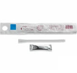 Magic3 Hydrophilic Female Intermittent Catheter 12 Fr 6"