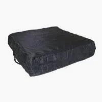 Standard High Profile Cushion Cover, 18" X 16"