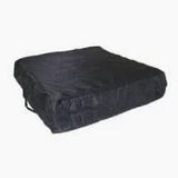 Standard High Profile Cushion Cover, 18" X 16"