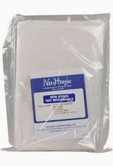 Nu-Hope medical supply in clear packaging for home healthcare or chronic care needs