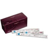 Magic3 Hydrophilic Male Intermittent Catheter 20 Fr 16"
