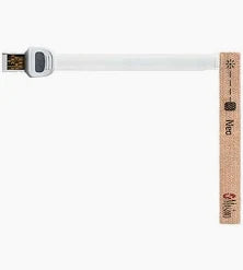 Spo2 Rd Neo Adhesive Sensor, Disposable