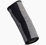Imak Compression Arthritis Elbow Sleeve, Medium
