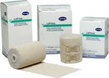 Lopress Inelastic Compression Bandage 5-2/5 Yds. X 3-1/10", Nonsterile