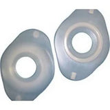 Convert-a-pouch Soft Face Plate, 1 1/8", 2/package