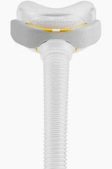 Solo Nasal Mask Without Headgear, Medium