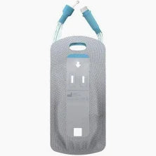 Speedicath Flex Coude Pro Pocket Intermittent Catheter, 12 Fr, 13"