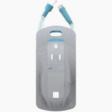 Speedicath Flex Coude Pro Pocket Intermittent Catheter, 12 Fr, 13"