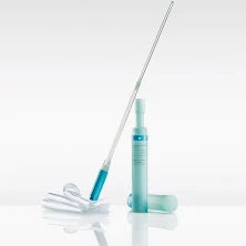 Speedicath Compact Set Male 12-18 Fr, 13.2"