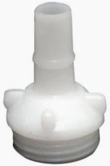 Urocare Urinary Drainage Bottle Adaptor
