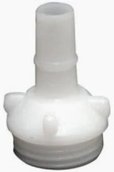 Urocare Urinary Drainage Bottle Adaptor