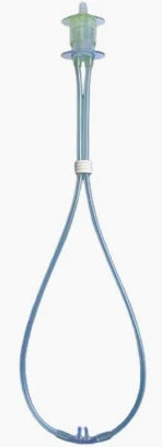 Neotech Ram Nasal Oxygen Cannula, Micro Preemie