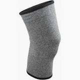 Imak Compression Arthritis Knee Sleeve, X-large