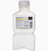 0.25% Acetic Acid Irrigation Usp, 1000 Ml Pic