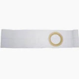 medical adhesive tape roll on white background, essential home healthcare supply
