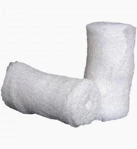 Dutex Conforming Bandage, Sterile, 2" X 4-1/10 Yds